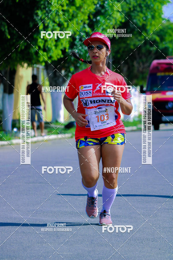 Achetez vos photos de l'vnement2 Corrida de Emancipao  - Carpina 91 Anos sur Fotop