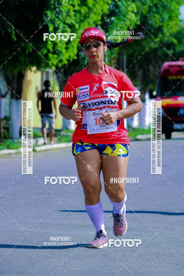 Achetez vos photos de l'vnement2 Corrida de Emancipao  - Carpina 91 Anos sur Fotop