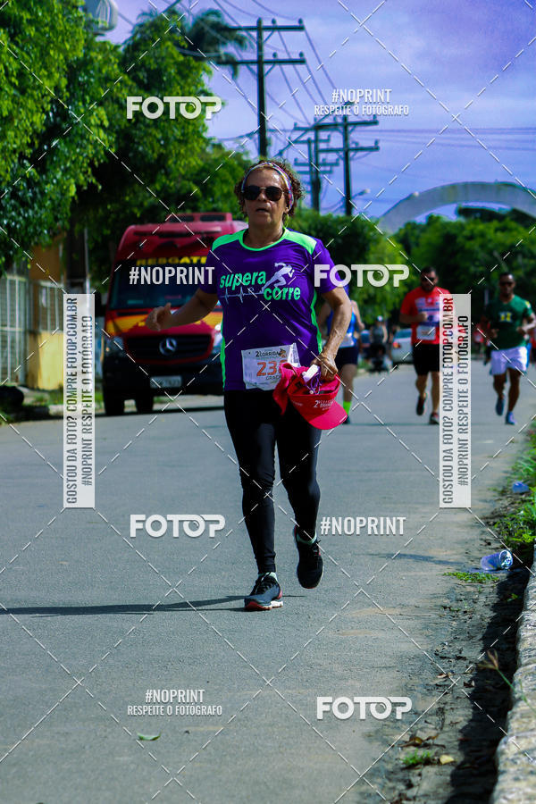 Achetez vos photos de l'vnement2 Corrida de Emancipao  - Carpina 91 Anos sur Fotop