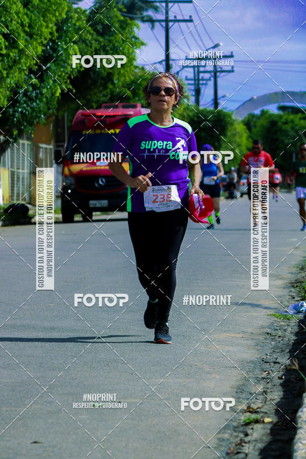 Achetez vos photos de l'vnement2 Corrida de Emancipao  - Carpina 91 Anos sur Fotop