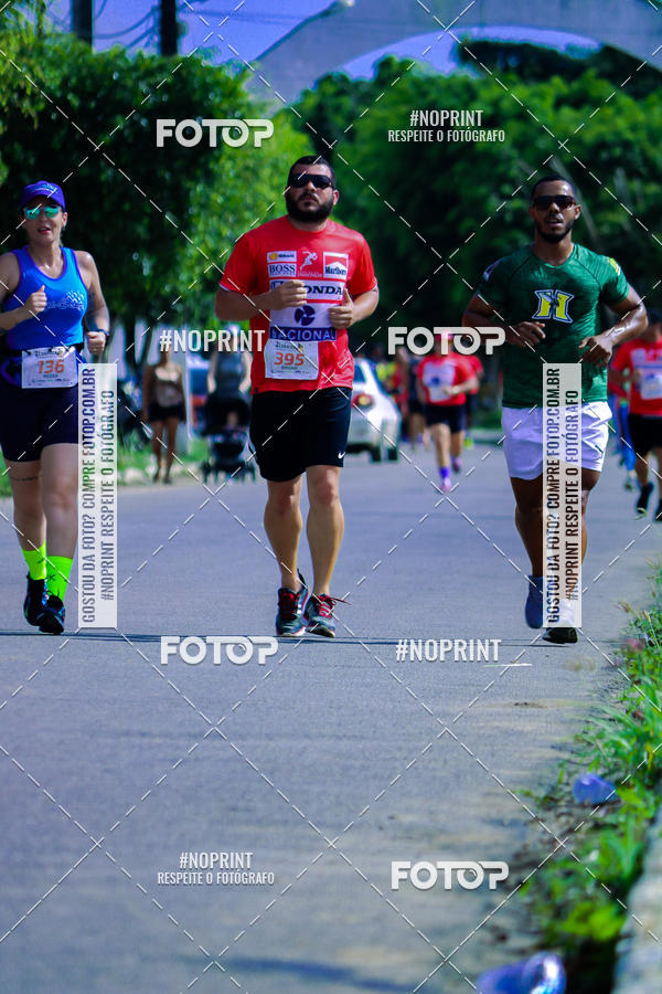 Achetez vos photos de l'vnement2 Corrida de Emancipao  - Carpina 91 Anos sur Fotop