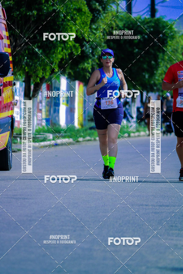 Achetez vos photos de l'vnement2 Corrida de Emancipao  - Carpina 91 Anos sur Fotop