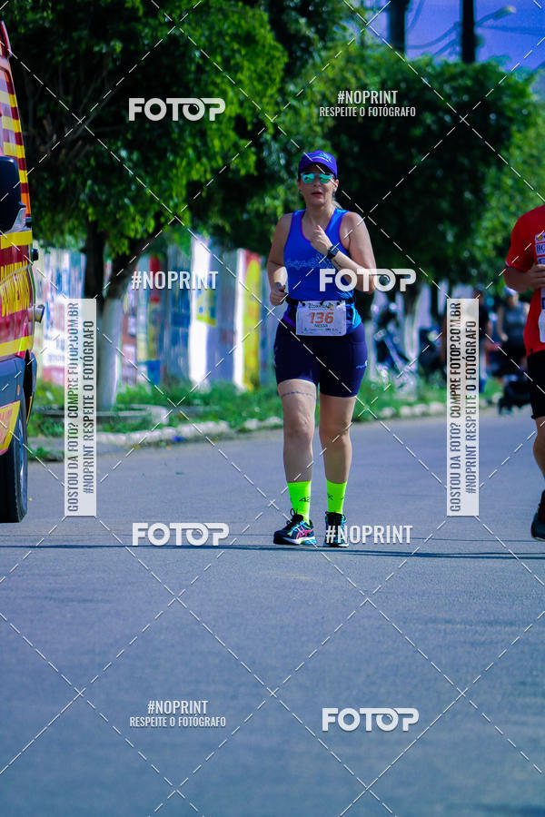 Achetez vos photos de l'vnement2 Corrida de Emancipao  - Carpina 91 Anos sur Fotop
