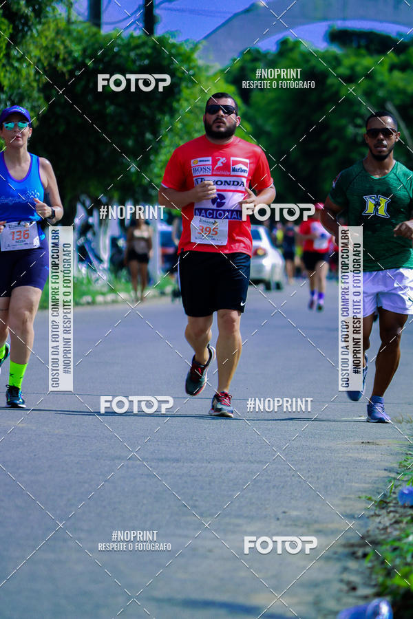 Achetez vos photos de l'vnement2 Corrida de Emancipao  - Carpina 91 Anos sur Fotop