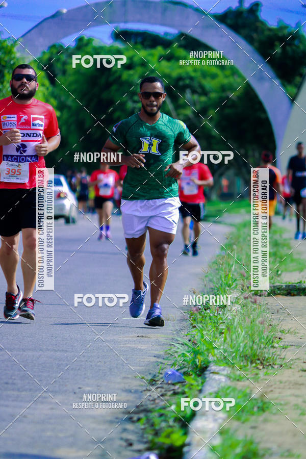 Achetez vos photos de l'vnement2 Corrida de Emancipao  - Carpina 91 Anos sur Fotop
