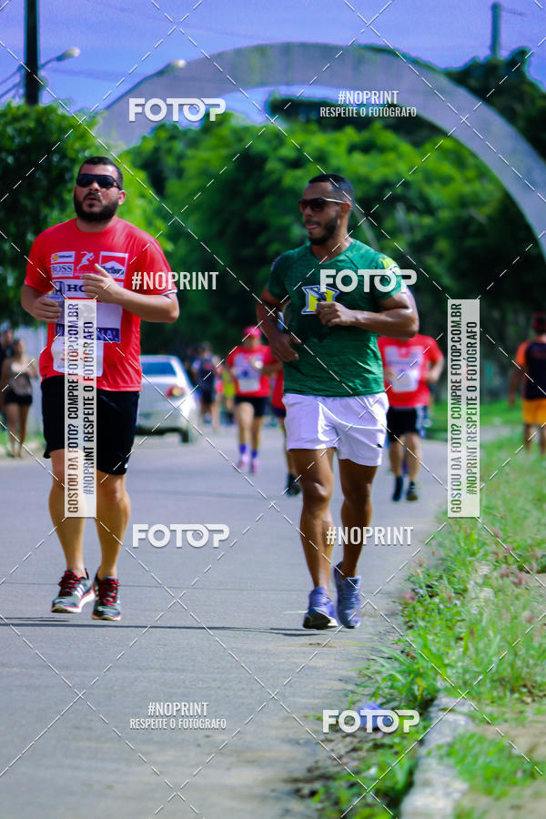 Achetez vos photos de l'vnement2 Corrida de Emancipao  - Carpina 91 Anos sur Fotop