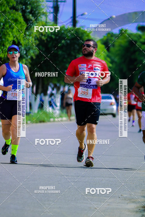 Achetez vos photos de l'vnement2 Corrida de Emancipao  - Carpina 91 Anos sur Fotop