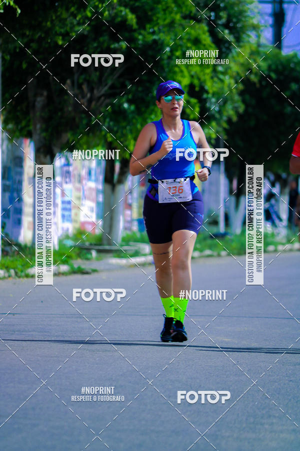 Achetez vos photos de l'vnement2 Corrida de Emancipao  - Carpina 91 Anos sur Fotop