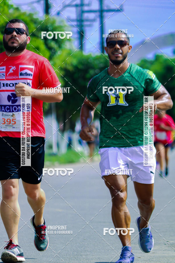 Achetez vos photos de l'vnement2 Corrida de Emancipao  - Carpina 91 Anos sur Fotop