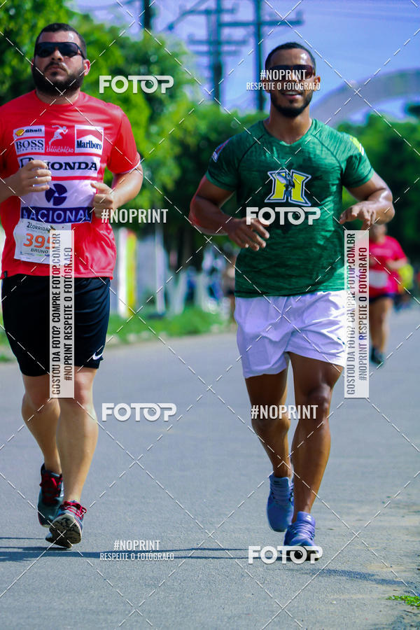 Achetez vos photos de l'vnement2 Corrida de Emancipao  - Carpina 91 Anos sur Fotop