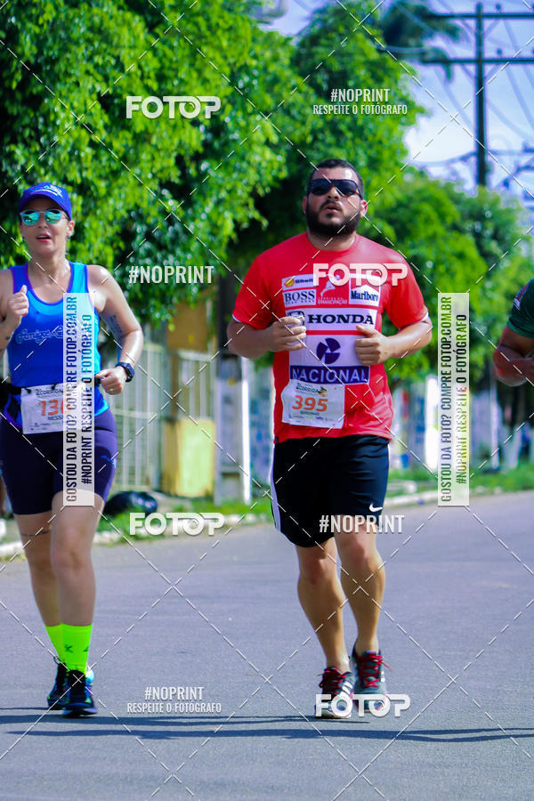 Achetez vos photos de l'vnement2 Corrida de Emancipao  - Carpina 91 Anos sur Fotop