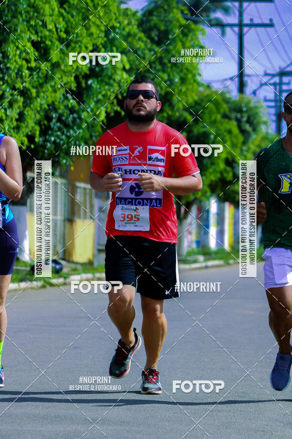 Achetez vos photos de l'vnement2 Corrida de Emancipao  - Carpina 91 Anos sur Fotop
