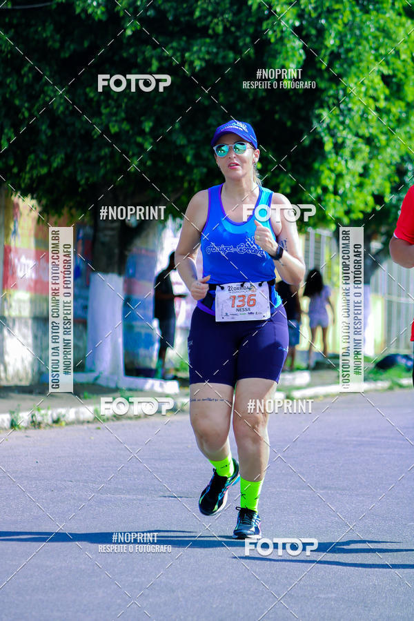 Achetez vos photos de l'vnement2 Corrida de Emancipao  - Carpina 91 Anos sur Fotop