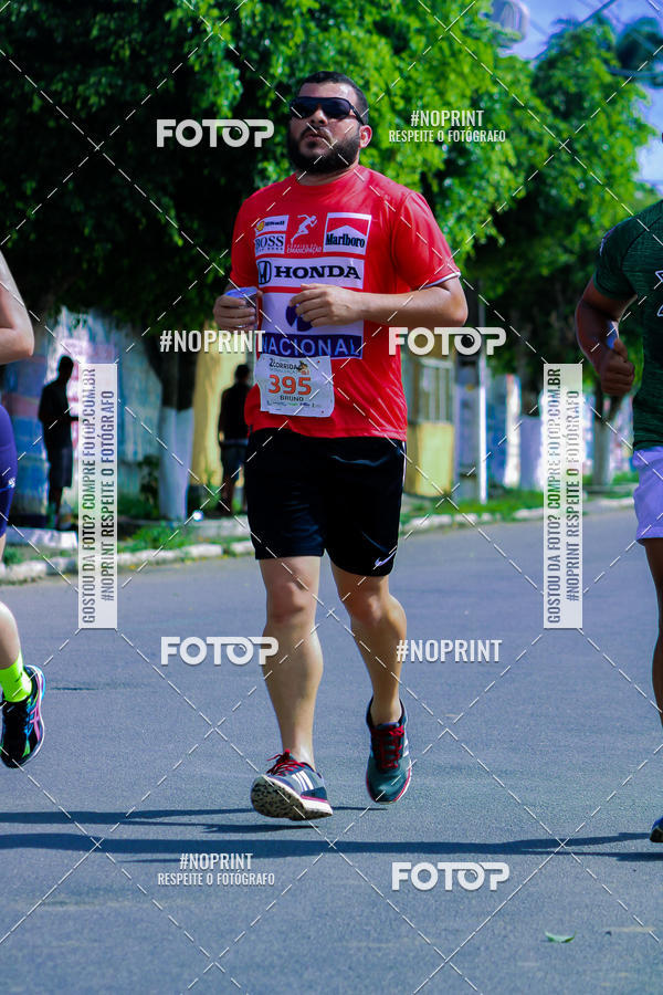 Achetez vos photos de l'vnement2 Corrida de Emancipao  - Carpina 91 Anos sur Fotop