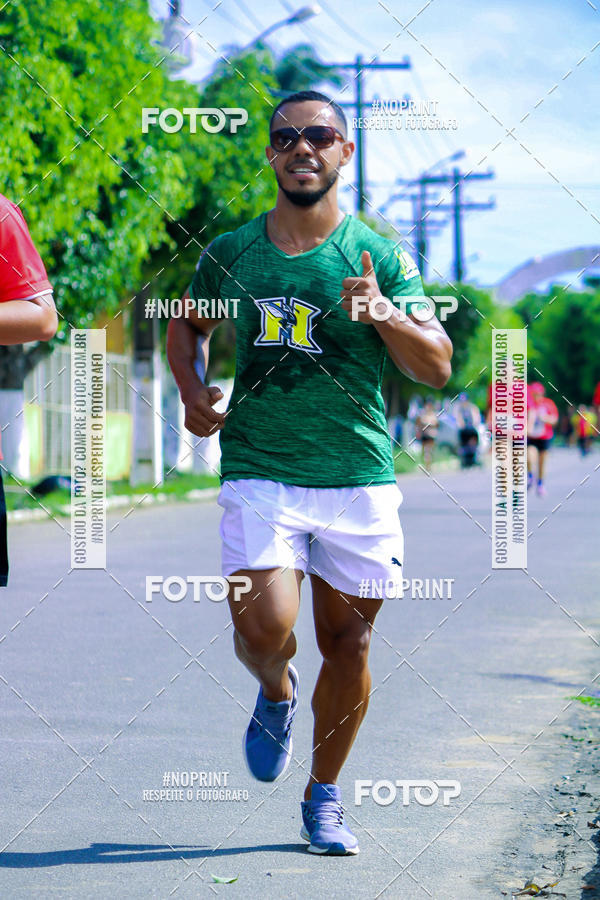 Achetez vos photos de l'vnement2 Corrida de Emancipao  - Carpina 91 Anos sur Fotop