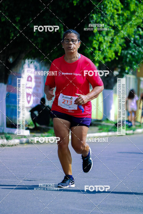 Achetez vos photos de l'vnement2 Corrida de Emancipao  - Carpina 91 Anos sur Fotop
