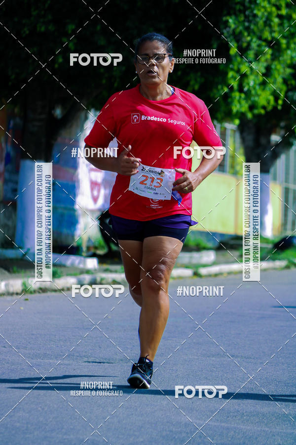 Achetez vos photos de l'vnement2 Corrida de Emancipao  - Carpina 91 Anos sur Fotop