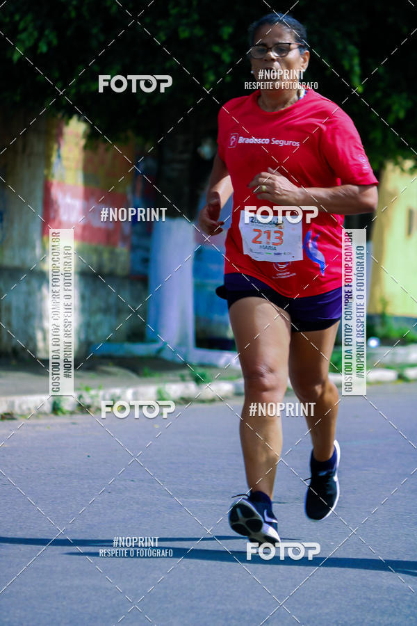 Achetez vos photos de l'vnement2 Corrida de Emancipao  - Carpina 91 Anos sur Fotop