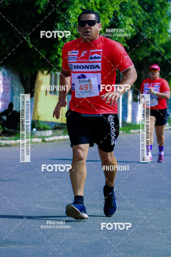 Achetez vos photos de l'vnement2 Corrida de Emancipao  - Carpina 91 Anos sur Fotop