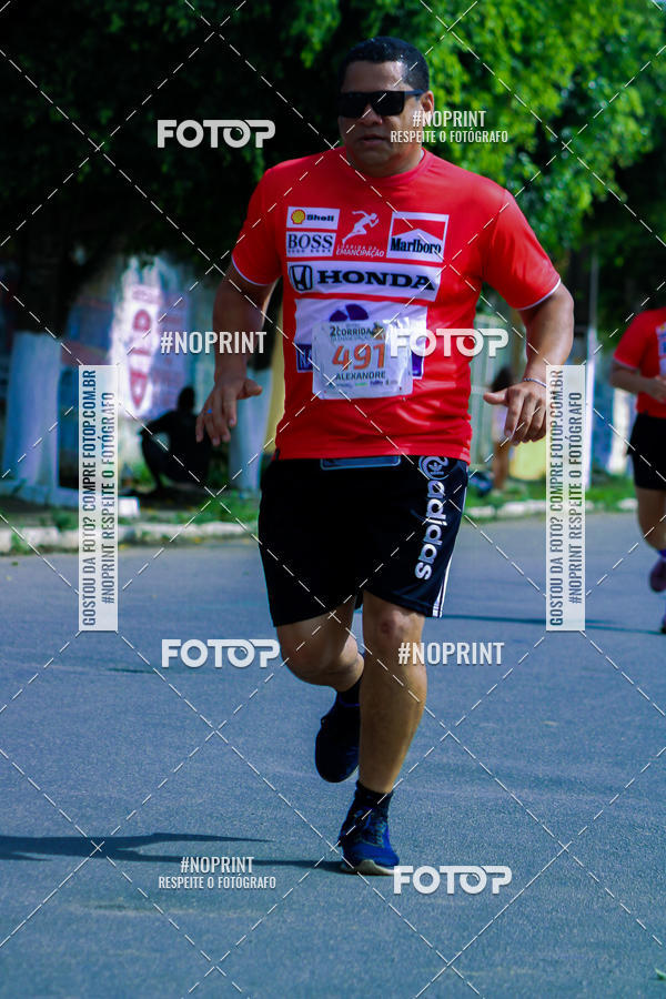 Achetez vos photos de l'vnement2 Corrida de Emancipao  - Carpina 91 Anos sur Fotop