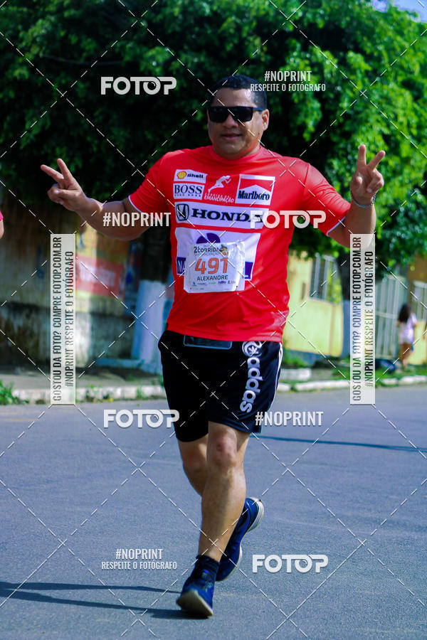 Achetez vos photos de l'vnement2 Corrida de Emancipao  - Carpina 91 Anos sur Fotop