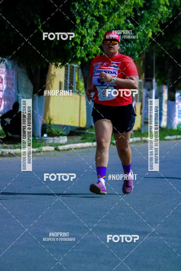 Achetez vos photos de l'vnement2 Corrida de Emancipao  - Carpina 91 Anos sur Fotop