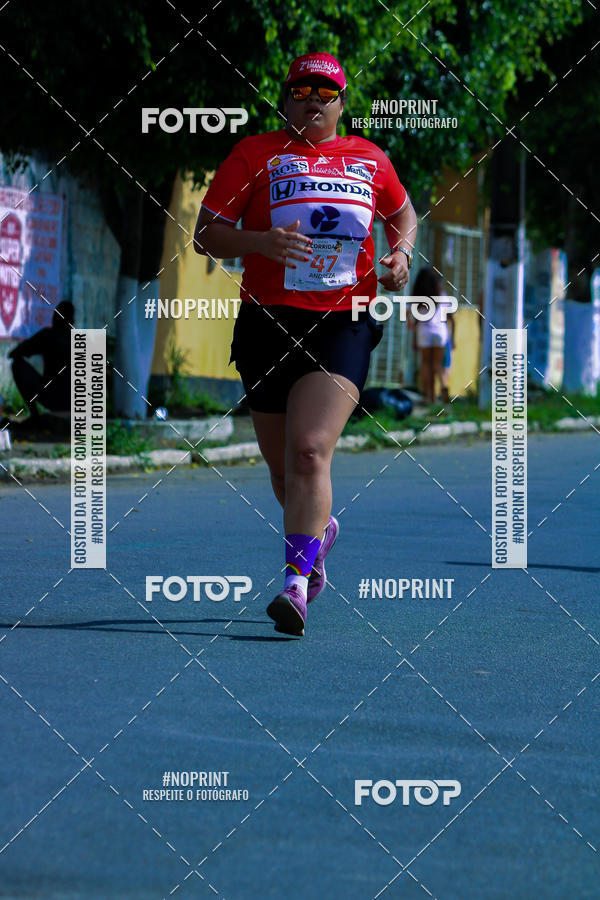 Achetez vos photos de l'vnement2 Corrida de Emancipao  - Carpina 91 Anos sur Fotop
