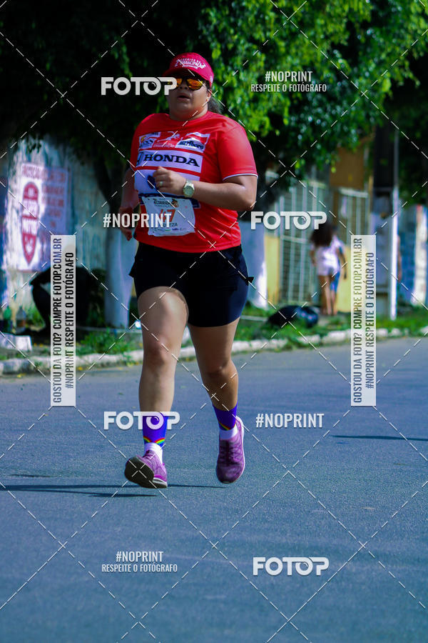 Achetez vos photos de l'vnement2 Corrida de Emancipao  - Carpina 91 Anos sur Fotop
