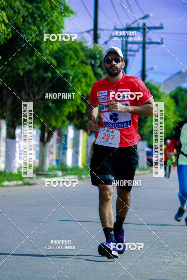 Achetez vos photos de l'vnement2 Corrida de Emancipao  - Carpina 91 Anos sur Fotop