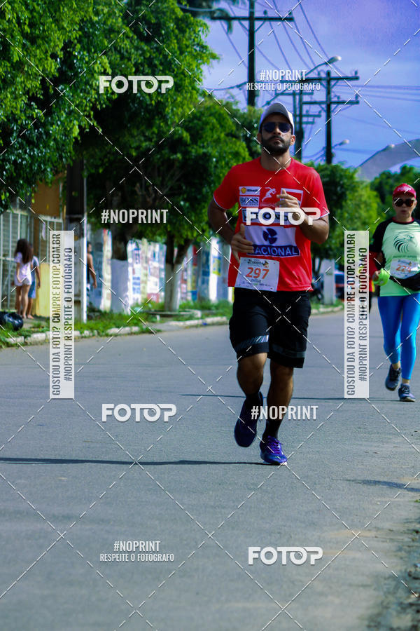Achetez vos photos de l'vnement2 Corrida de Emancipao  - Carpina 91 Anos sur Fotop