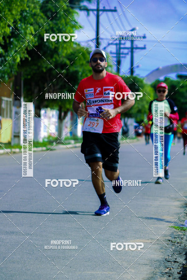 Compra tus fotos del evento2 Corrida de Emancipao  - Carpina 91 Anos En Fotop