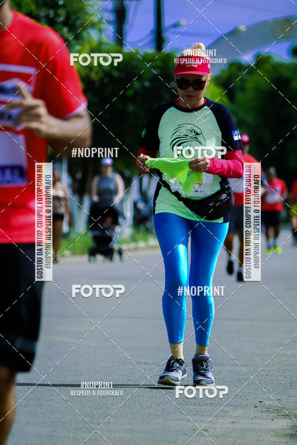Achetez vos photos de l'vnement2 Corrida de Emancipao  - Carpina 91 Anos sur Fotop