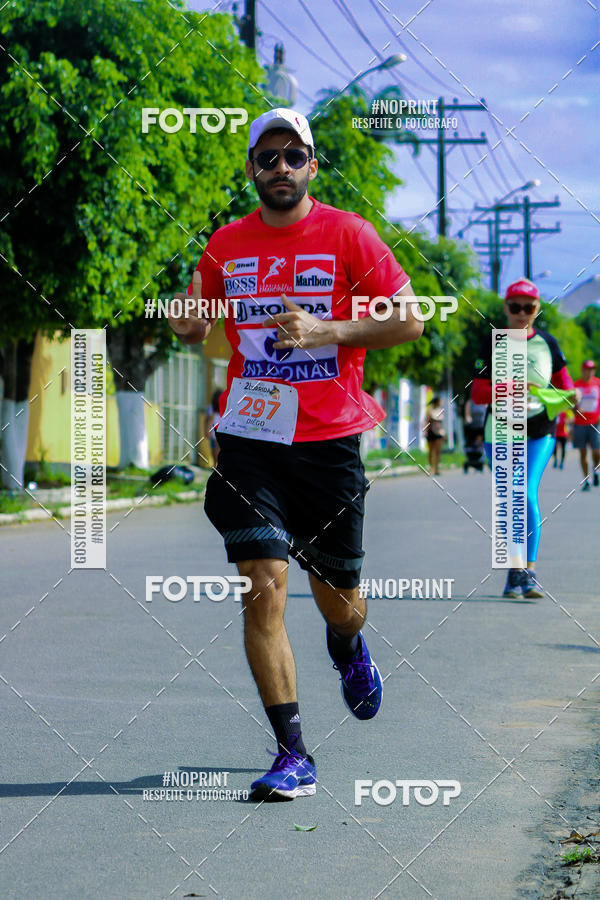 Compra tus fotos del evento2 Corrida de Emancipao  - Carpina 91 Anos En Fotop