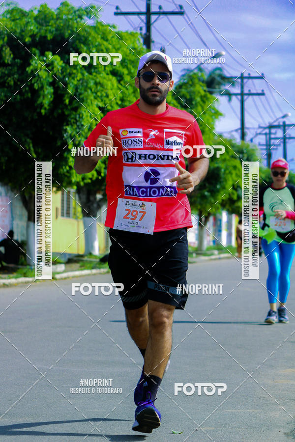 Compra tus fotos del evento2 Corrida de Emancipao  - Carpina 91 Anos En Fotop