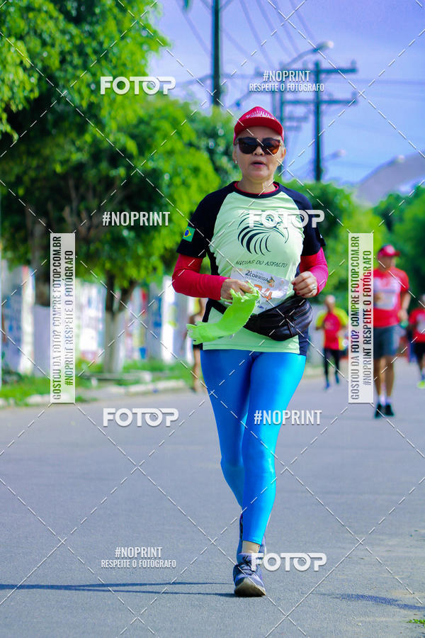 Compra tus fotos del evento2 Corrida de Emancipao  - Carpina 91 Anos En Fotop