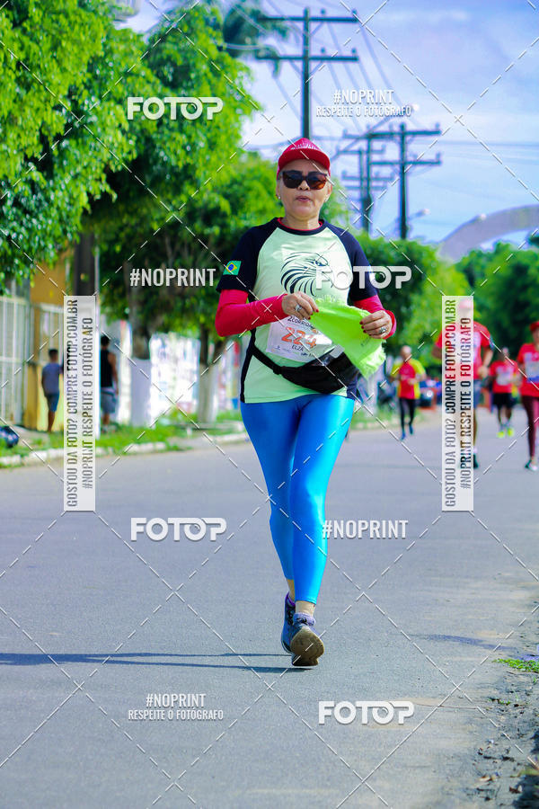 Compra tus fotos del evento2 Corrida de Emancipao  - Carpina 91 Anos En Fotop