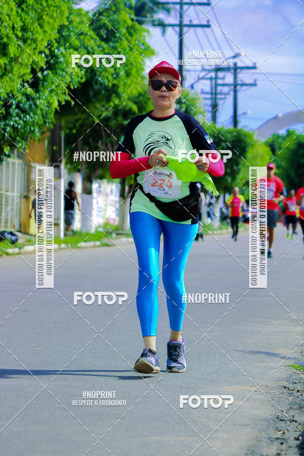 Compra tus fotos del evento2 Corrida de Emancipao  - Carpina 91 Anos En Fotop