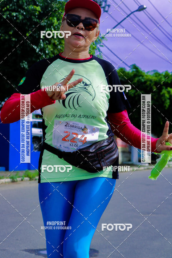 Compra tus fotos del evento2 Corrida de Emancipao  - Carpina 91 Anos En Fotop