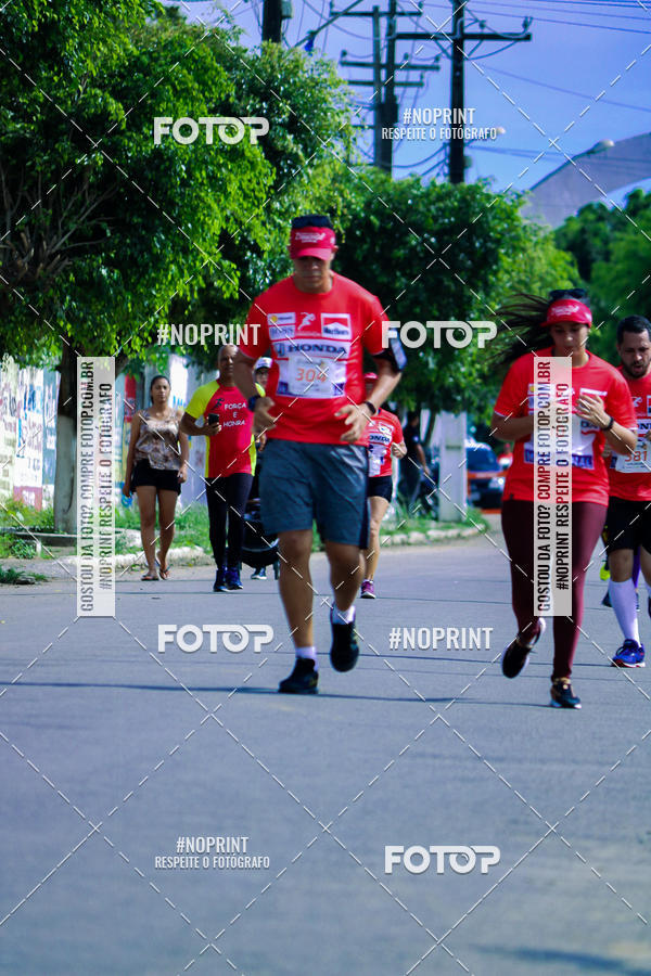 Compra tus fotos del evento2 Corrida de Emancipao  - Carpina 91 Anos En Fotop