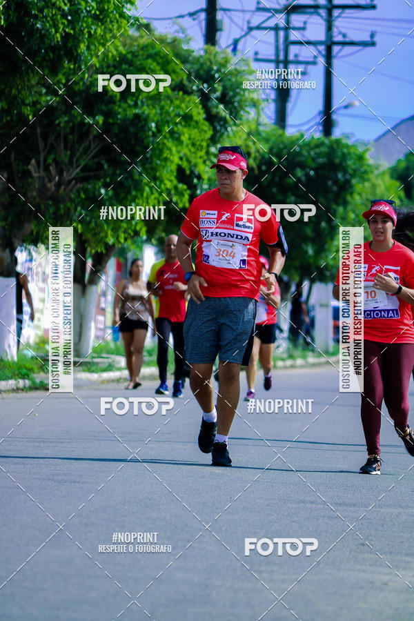 Compra tus fotos del evento2 Corrida de Emancipao  - Carpina 91 Anos En Fotop