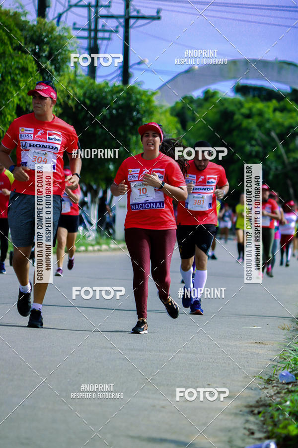 Compra tus fotos del evento2 Corrida de Emancipao  - Carpina 91 Anos En Fotop