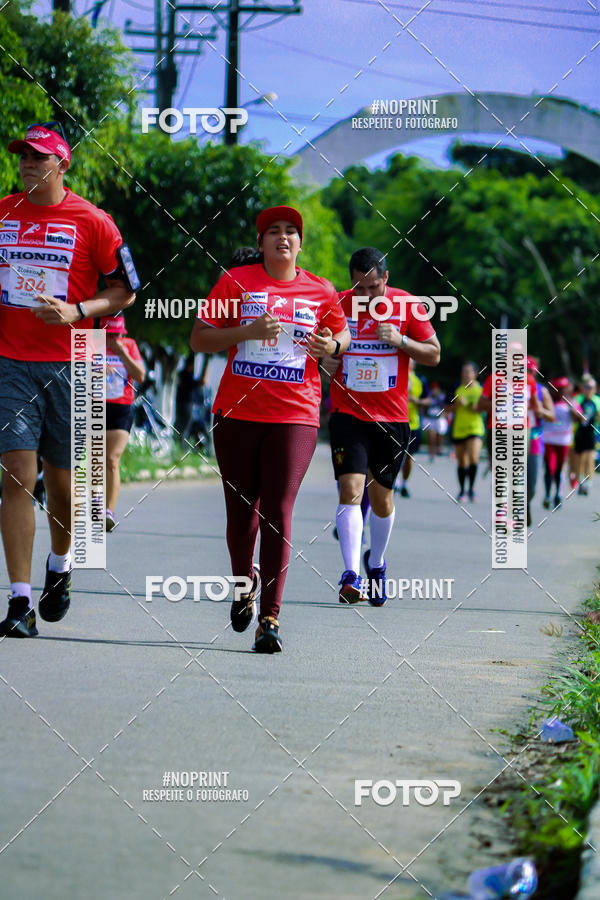Compra tus fotos del evento2 Corrida de Emancipao  - Carpina 91 Anos En Fotop