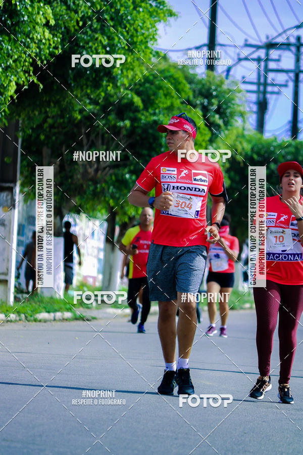 Compra tus fotos del evento2 Corrida de Emancipao  - Carpina 91 Anos En Fotop