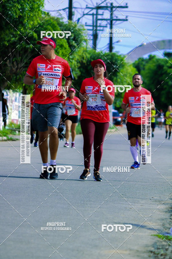 Compra tus fotos del evento2 Corrida de Emancipao  - Carpina 91 Anos En Fotop