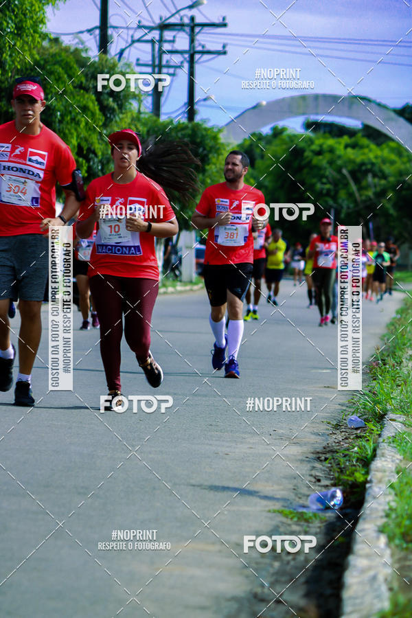 Compra tus fotos del evento2 Corrida de Emancipao  - Carpina 91 Anos En Fotop