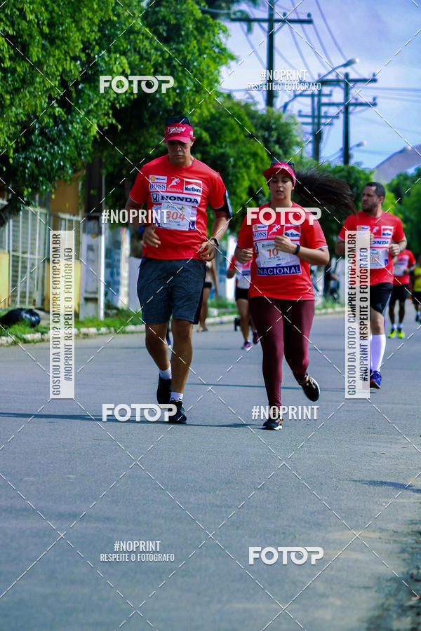 Compra tus fotos del evento2 Corrida de Emancipao  - Carpina 91 Anos En Fotop