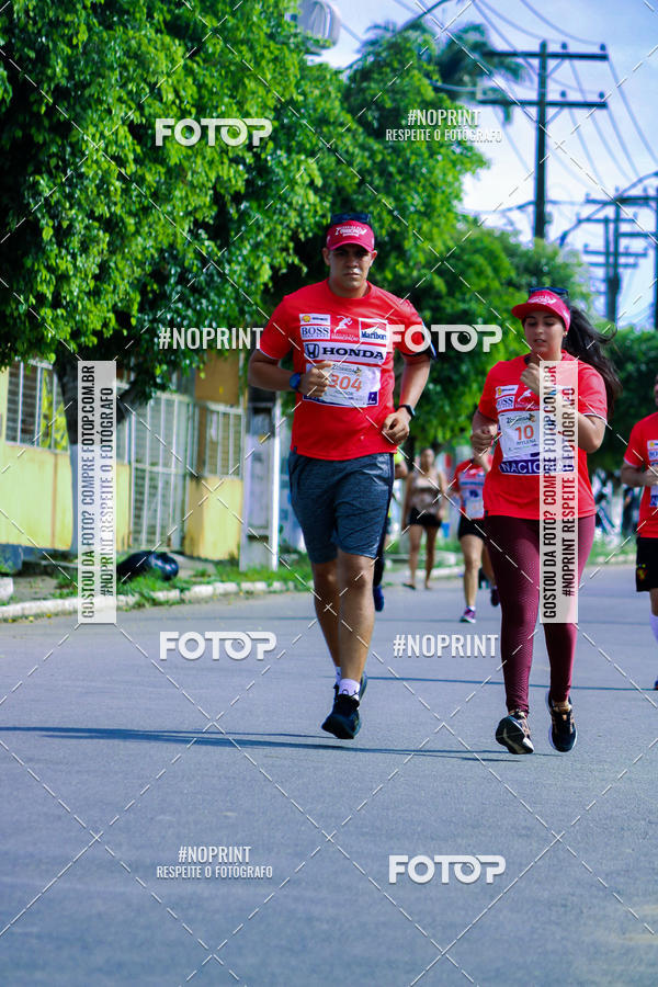 Compra tus fotos del evento2 Corrida de Emancipao  - Carpina 91 Anos En Fotop