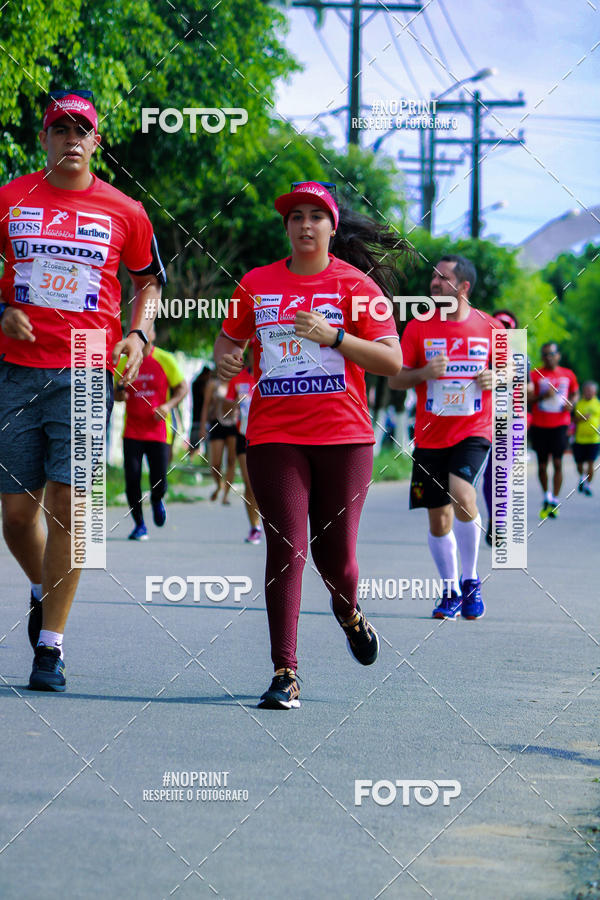 Compra tus fotos del evento2 Corrida de Emancipao  - Carpina 91 Anos En Fotop