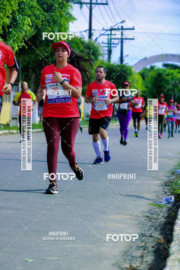 Compra tus fotos del evento2 Corrida de Emancipao  - Carpina 91 Anos En Fotop