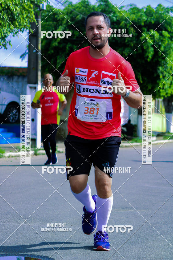 Compra tus fotos del evento2 Corrida de Emancipao  - Carpina 91 Anos En Fotop